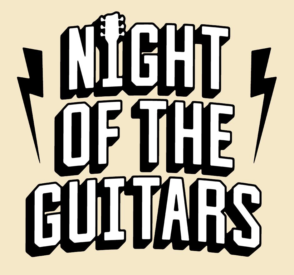 Nightoftheguitarslogowebmenu