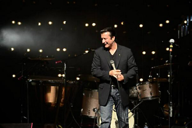 STEVE-PERRY-JOURNEY-618