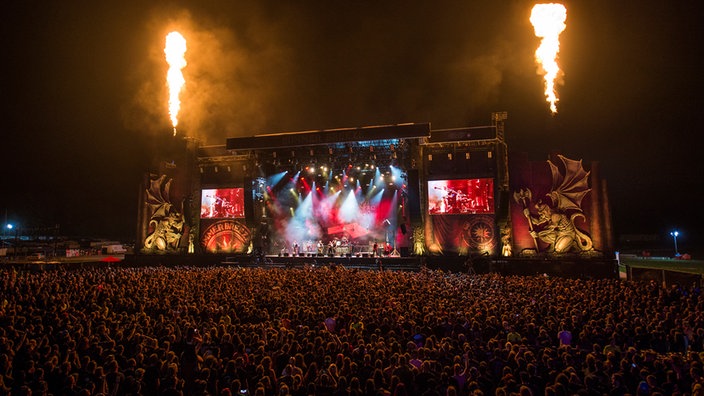 pyrotechnik-summer-breeze-siebzehn-102-_v-gseapremiumxl