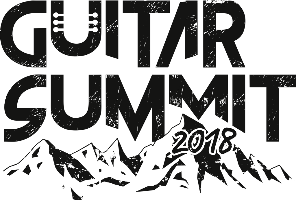 Guitar-Summit-Logo-1
