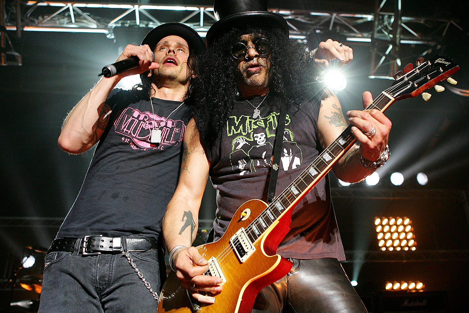 Slash_Myles_feature