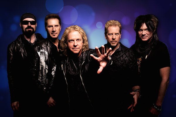 SugarHouse-Casino-NIGHT-RANGER