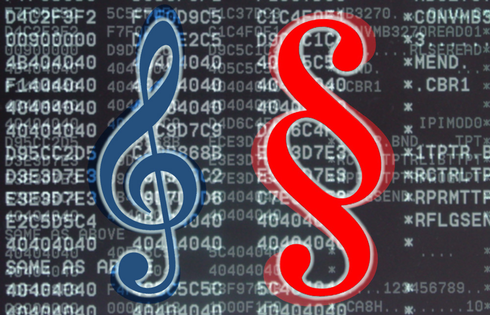 Workshop-Musik-und-Recht-im-Internet