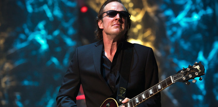 joe-bonamassa