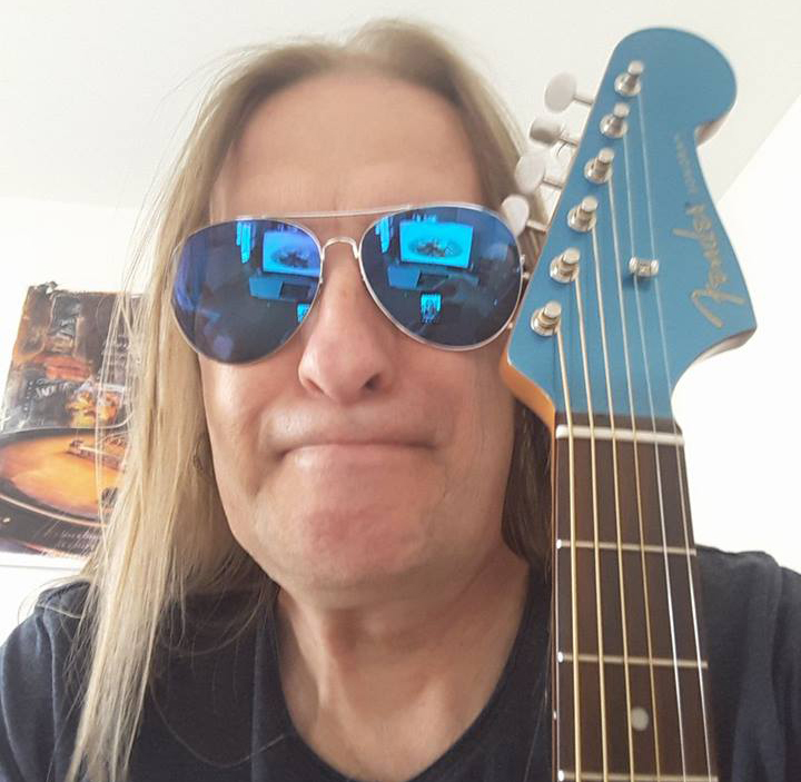 Tom 2018