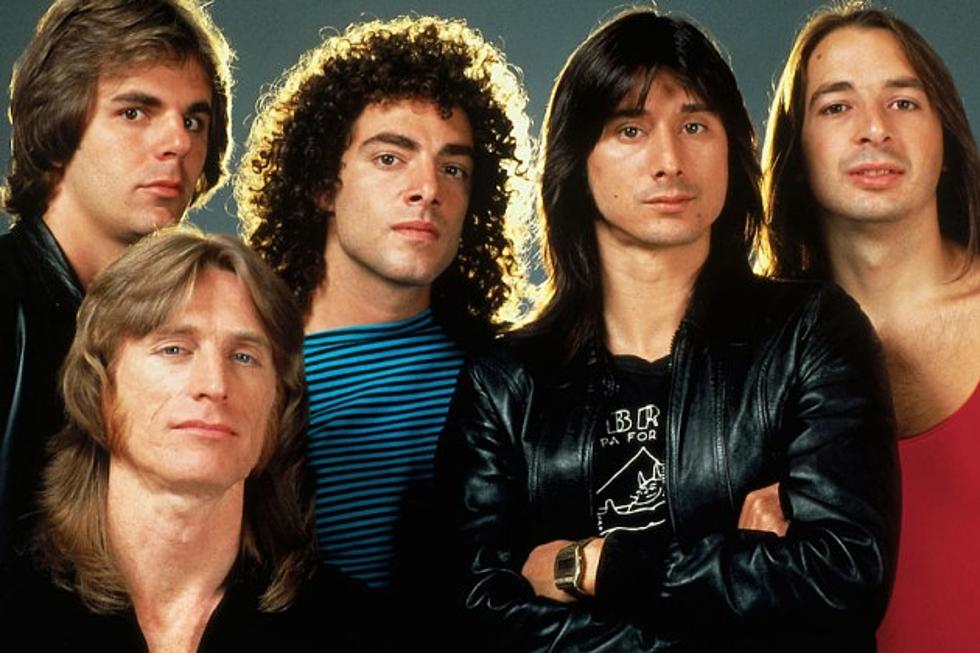 journey-steve-perry-630×420