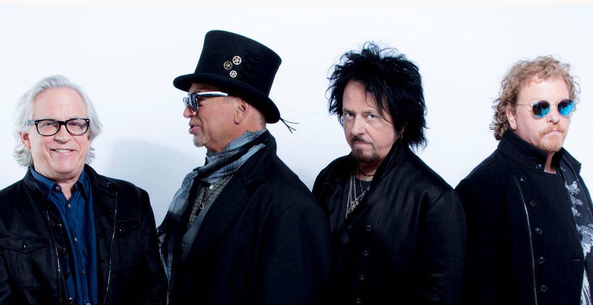 csm_toto-tour-tickets-2019-1_170c5ffd73