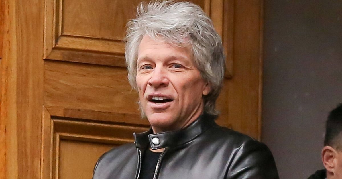 jon-bon-jovi-1