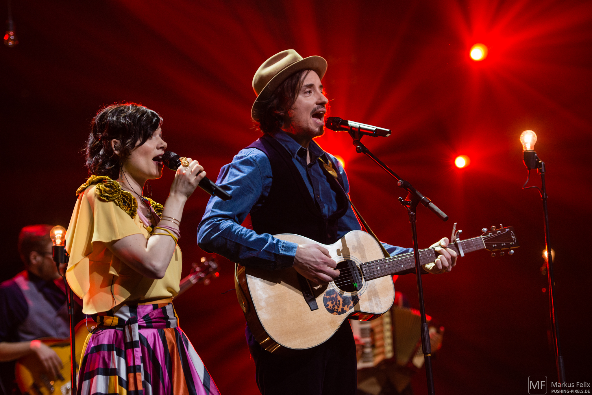 20150303_Hannover_ESC_Unser_Song_Fuer_Oesterreich_Mrs_Greenbird_0042