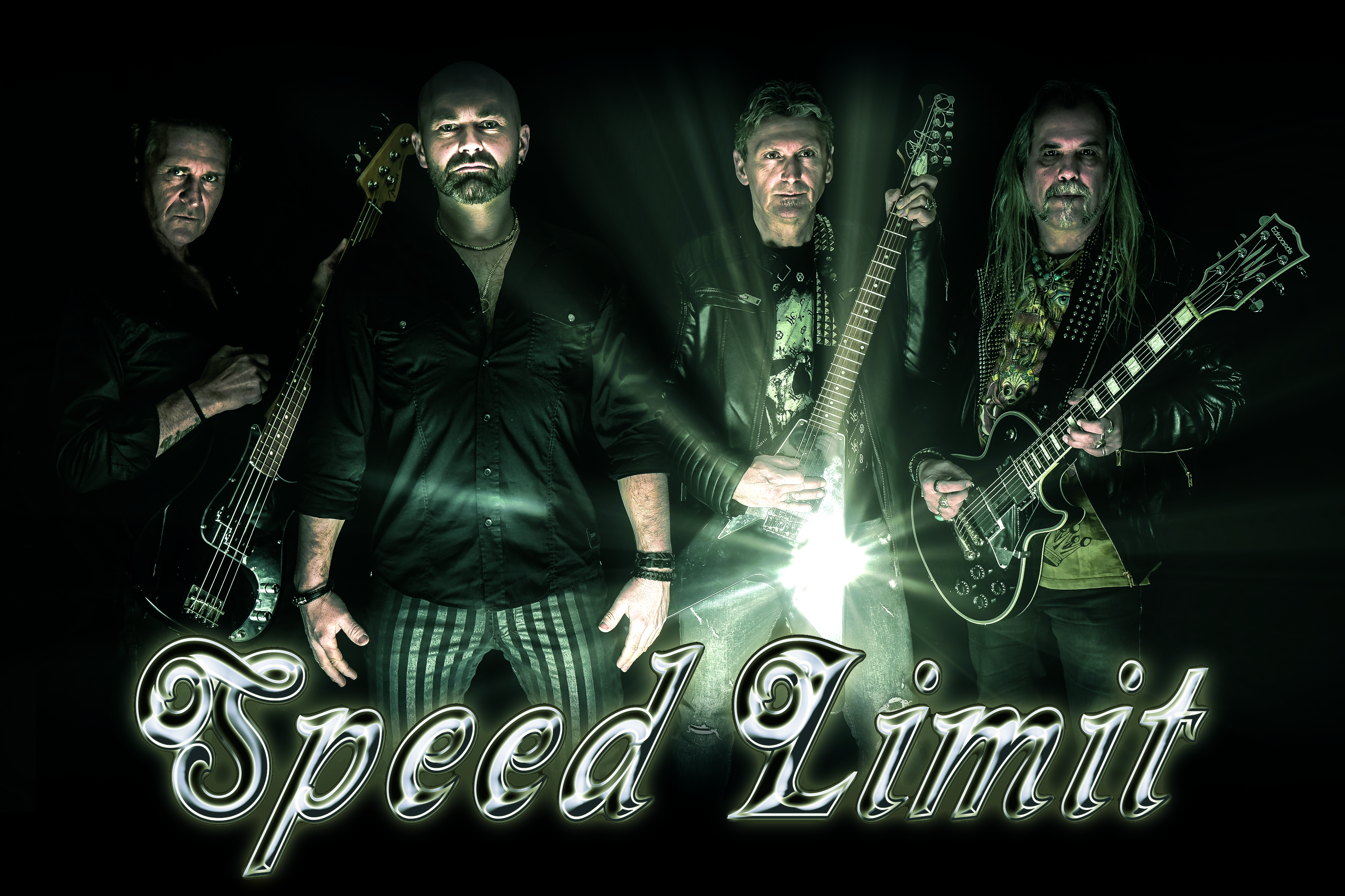 SPEED LIMIT PressPic 2023_A_Logo