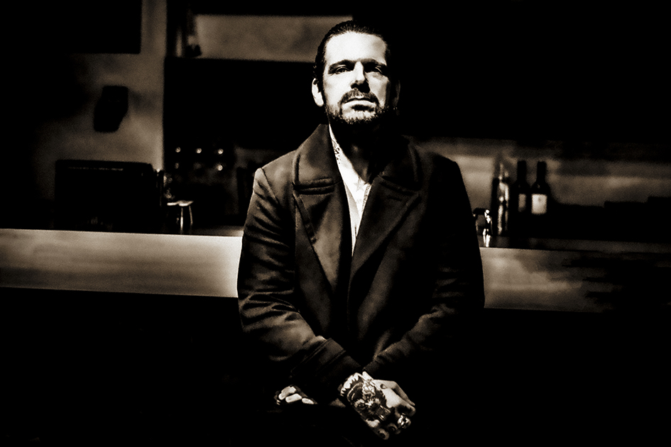 RickyWarwick_WEB