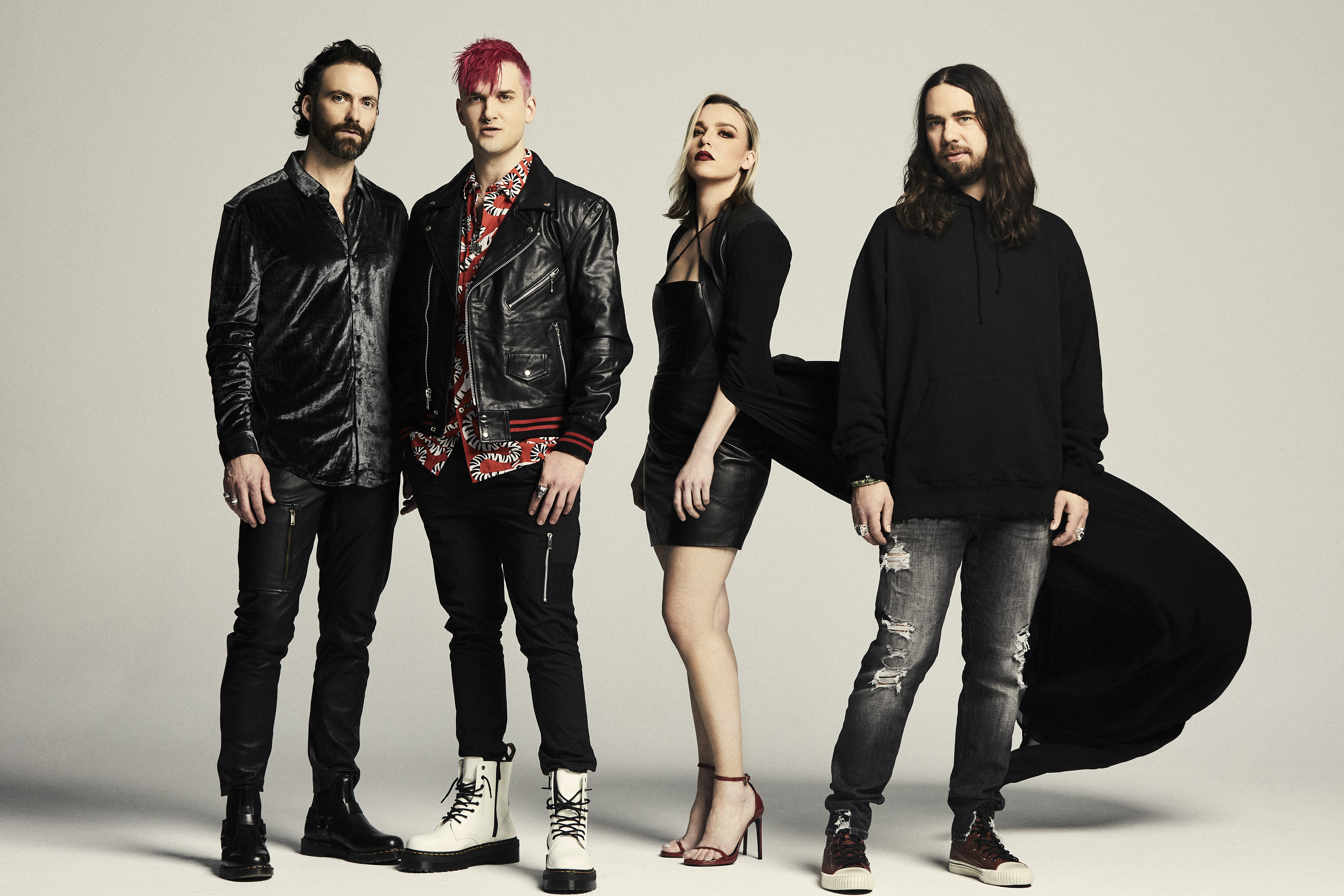 DH_2023_Halestorm_PressShot_credit_JimmyFontaine