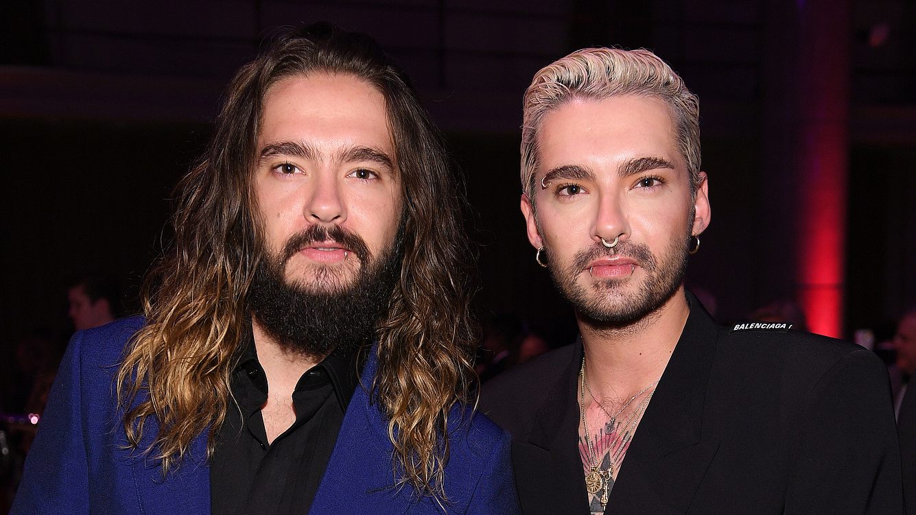 bill-tom-kaulitz-gettyimages-1184073195,id=dd8bc7b7,b=intouch,w=1335,ca=6.80,9.87,96.80,43.60,rm=sk