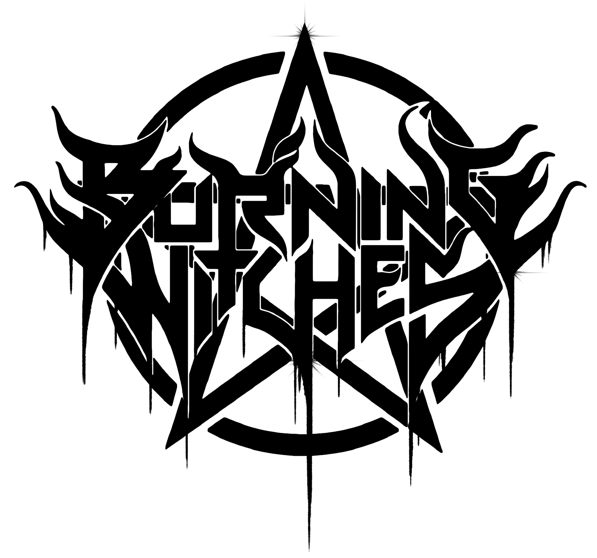 Burning Witches Logo_Black(1)