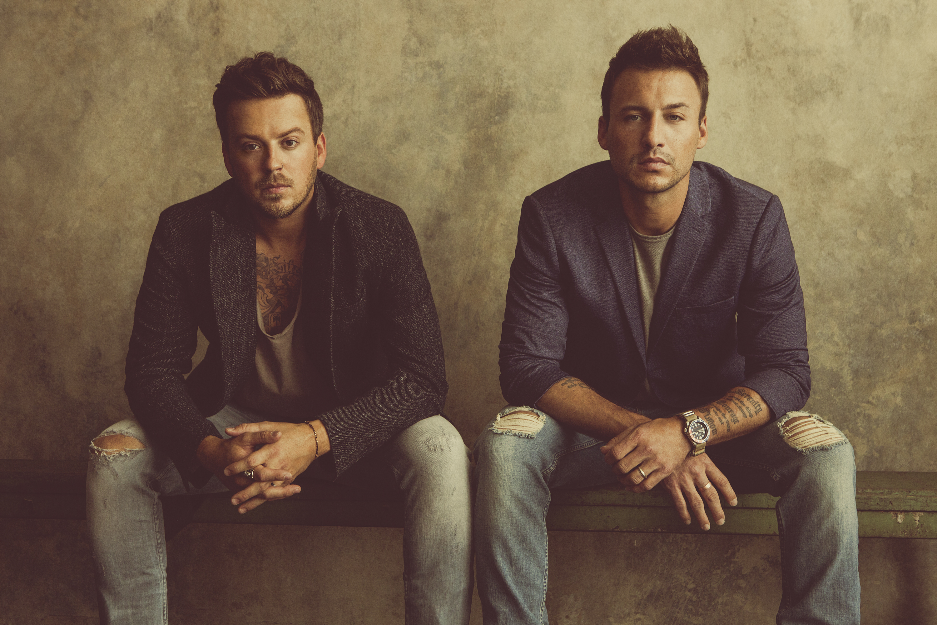 LOVE_THEFT_D_0428
