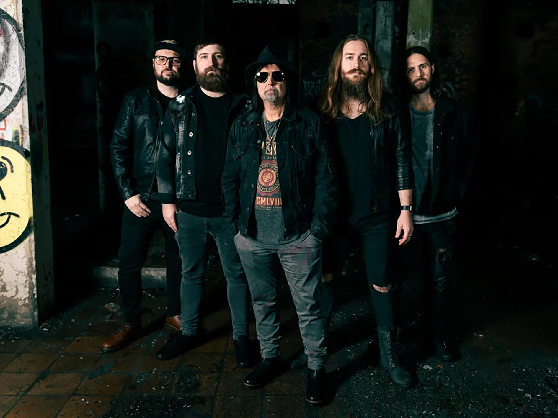 PCATBS_band_photo