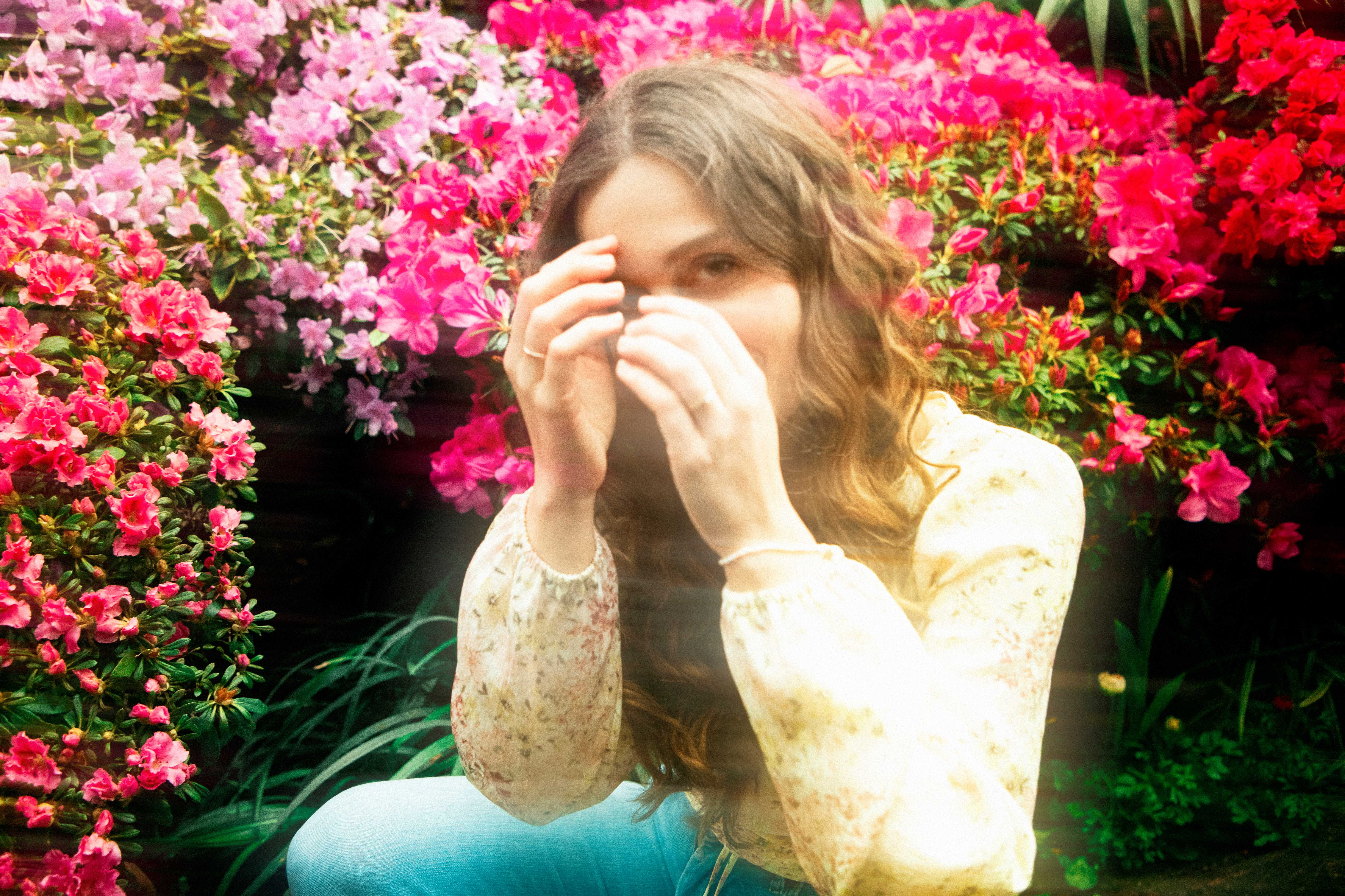 julia_anna_x.act_001