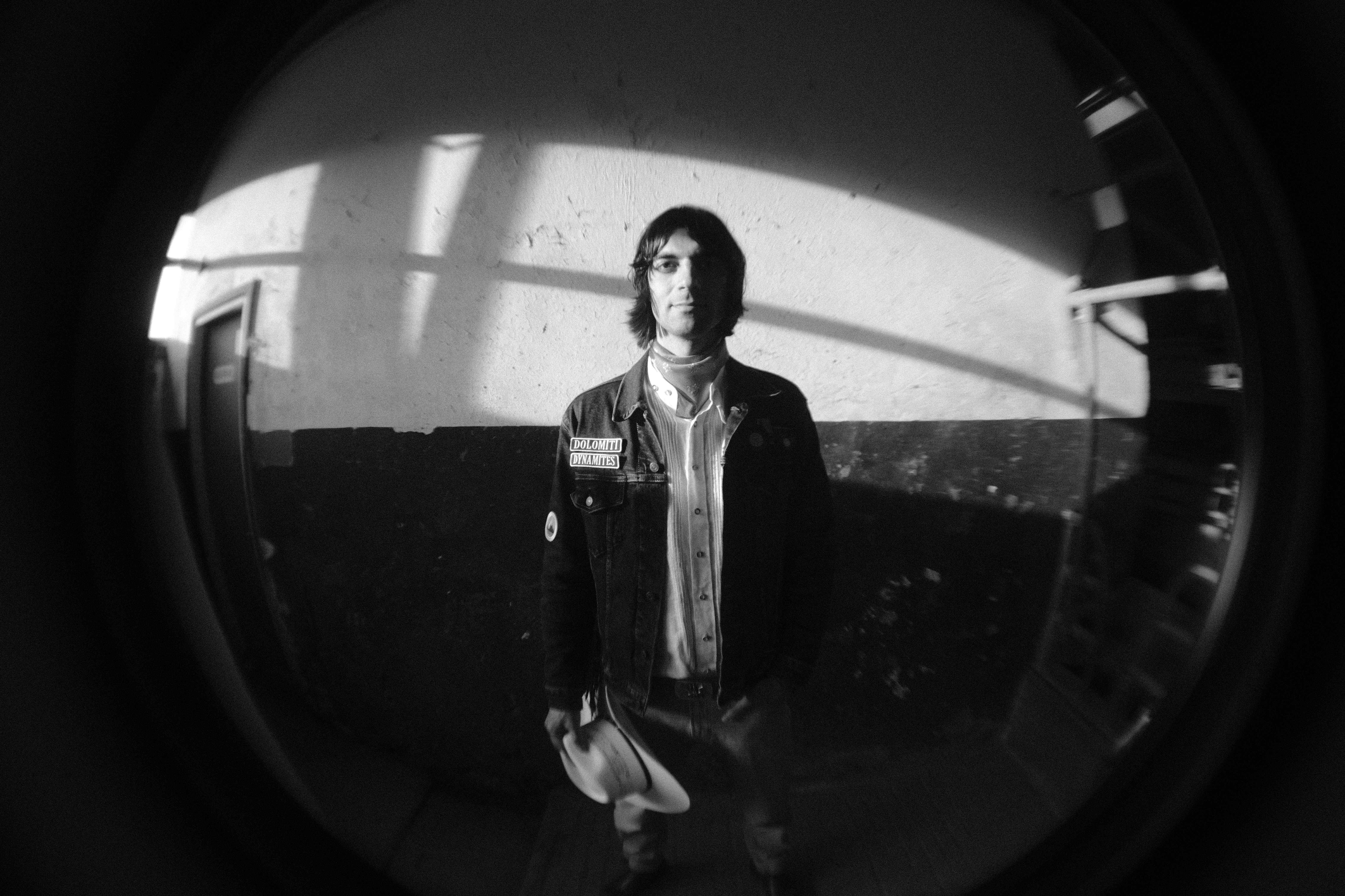 MvM_HOI_3_Foto_PhilipSilbernagel_x-act